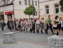 Obchody 75. Rocznicy Powstania Państwa Podziemnego