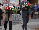 Obchody 75. Rocznicy Powstania Państwa Podziemnego