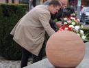 Obchody 75. Rocznicy Powstania Państwa Podziemnego