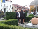Obchody 75. Rocznicy Powstania Państwa Podziemnego
