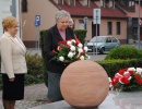 Obchody 75. Rocznicy Powstania Państwa Podziemnego