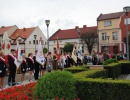 Obchody 75. Rocznicy Powstania Państwa Podziemnego