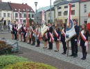 Obchody 75. Rocznicy Powstania Państwa Podziemnego