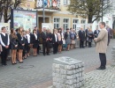 Obchody 75. Rocznicy Powstania Państwa Podziemnego