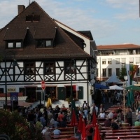 Gundelfingen