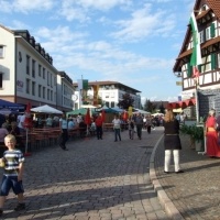 Gundelfingen