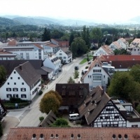 Gundelfingen