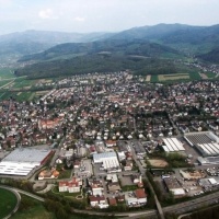 Gundelfingen