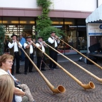 Gundelfingen