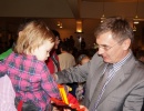 III Festyn Rodzinny