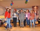 III Festyn Rodzinny