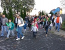 Dzień Ekoludka w Przedszkolu nr 2