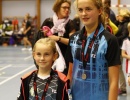 DENMARK OPEN 2014