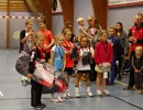 DENMARK OPEN 2014