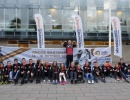 DENMARK OPEN 2014