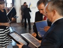 SAMORZĄDOWY LIDER EDUKACJI