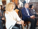 SAMORZĄDOWY LIDER EDUKACJI