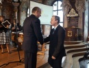 SAMORZĄDOWY LIDER EDUKACJI