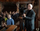 SAMORZĄDOWY LIDER EDUKACJI
