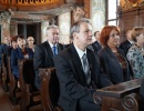 SAMORZĄDOWY LIDER EDUKACJI
