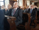 SAMORZĄDOWY LIDER EDUKACJI
