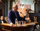SAMORZĄDOWY LIDER EDUKACJI