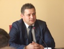 Podpisanie listu intencyjnego.