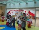 OBCHODY NARODOWEGO DNIA NIEPODLEGŁOŚCI