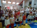 OBCHODY NARODOWEGO DNIA NIEPODLEGŁOŚCI