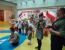 OBCHODY NARODOWEGO DNIA NIEPODLEGŁOŚCI