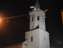 OBCHODY NARODOWEGO DNIA NIEPODLEGŁOŚCI