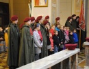 OBCHODY NARODOWEGO DNIA NIEPODLEGŁOŚCI
