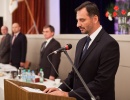 UROCZYSTE ZAPRZYSIĘŻENIE BURMISTRZA