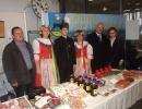 Szlakiem Jarmarków Świątecznych 2014
