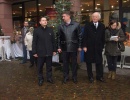 Szlakiem Jarmarków Świątecznych 2014