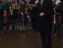 Szlakiem Jarmarków Świątecznych 2014