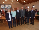 Szlakiem Jarmarków Świątecznych 2014