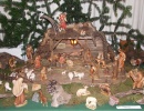 Szlakiem Jarmarków Świątecznych 2014