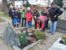Szlakiem Jarmarków Świątecznych 2014
