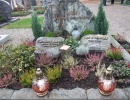 Szlakiem Jarmarków Świątecznych 2014