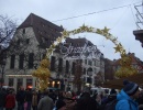 Szlakiem Jarmarków Świątecznych 2014