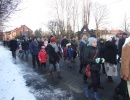 Orszak Trzech Króli 