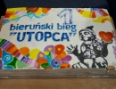 WOŚP 2015 - Sportowy Piknik Rodzinny
