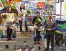 WOŚP 2015