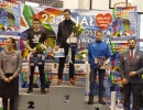 WOŚP 2015