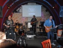 WOŚP 2015 - koncert w pubie 