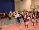 WOŚP 2015 - Sportowy Piknik Rodzinny