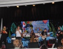 Finał WOŚP 2015 - kinoteatr Jutrzenka