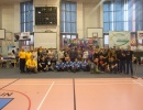 WOŚP 2015