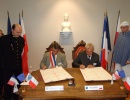 Meung sur Loire - miasto partnerskie z Francji